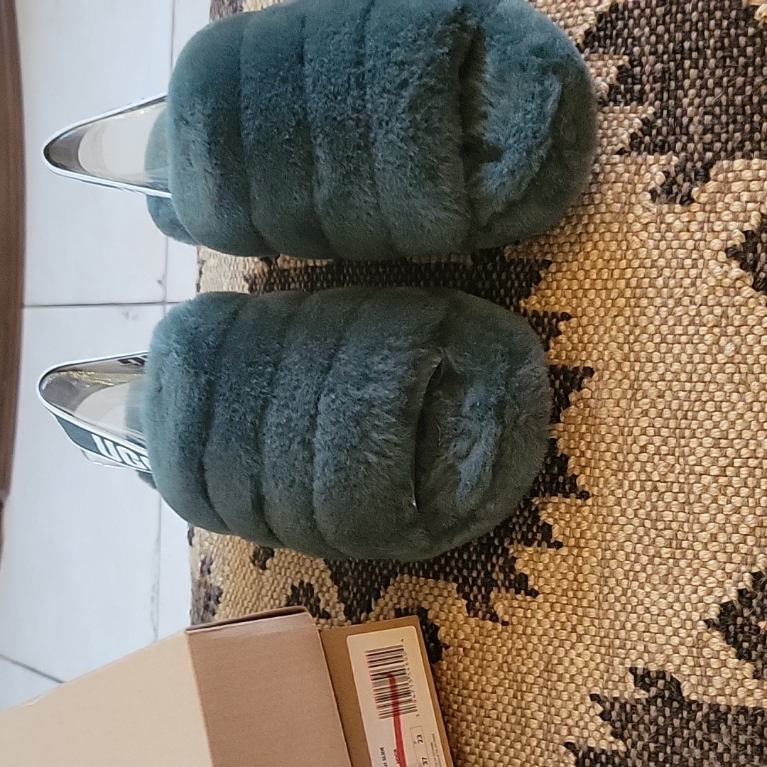 Brand New And Comfortable Brand New And Comfortable